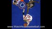 watch college basketball march madness games online