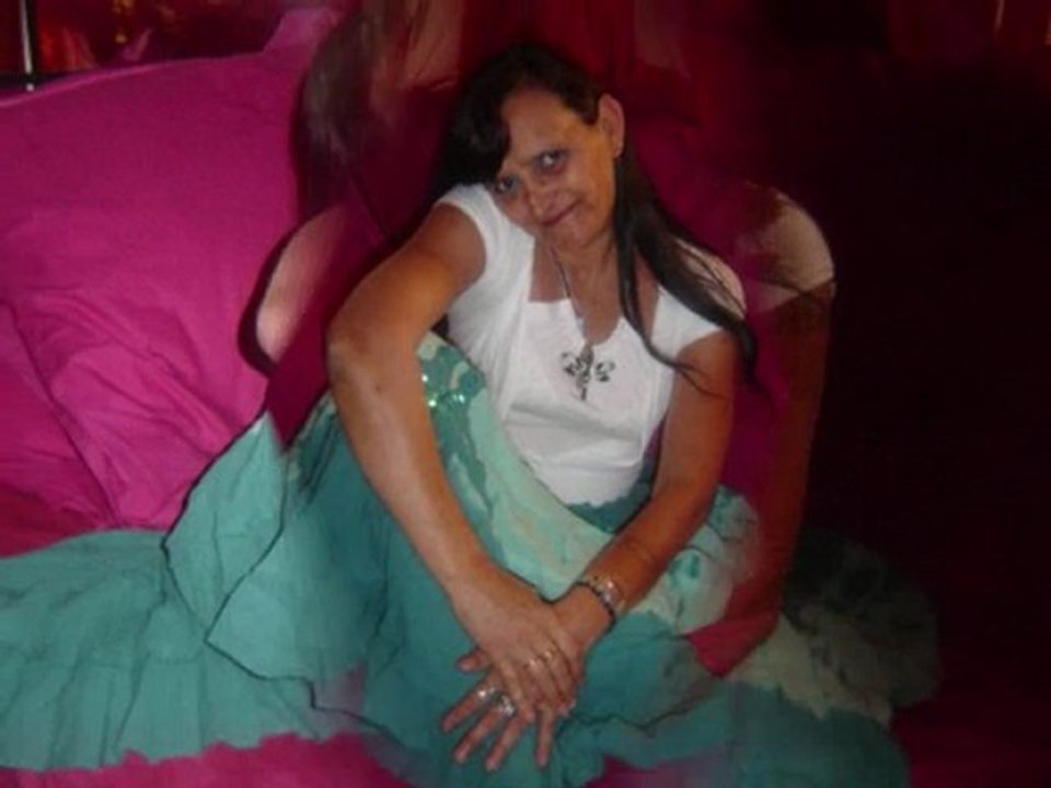 Maman