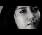 Defconn Feat. Gu Ji-Sung - How to leave the rapper