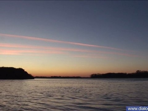 Волгоград, волга - ловля карася,ночная и дневная ловля леща