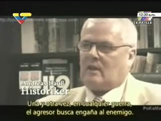 LA HOJILLA DEL DIA LUNES 15 DE MARZO 2010 04