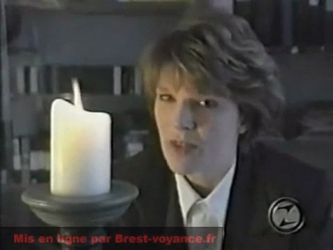 Ecriture automatique