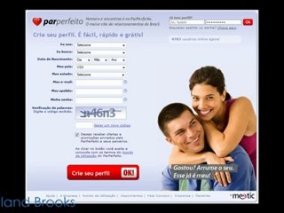 OPW Weekly News Roundup - March 15th,  2010