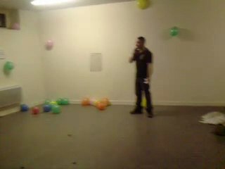 annif ced 13mars 10 N°2