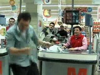 The Power of Money 💰