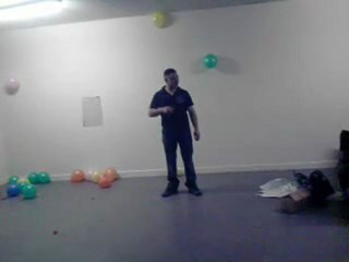 annif ced 13mars 10 n°3