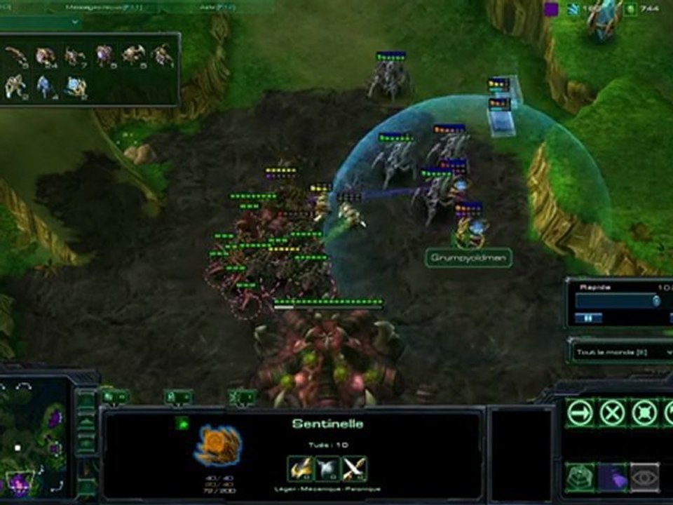 Replay18-SC2