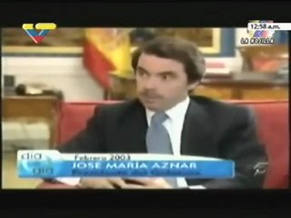 LA HOJILLA DEL DIA LUNES 15 DE MARZO 2010 06