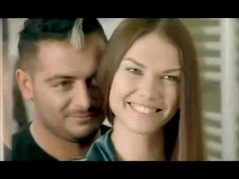 Askin - Canimsin Benim (2010) by Aluxton