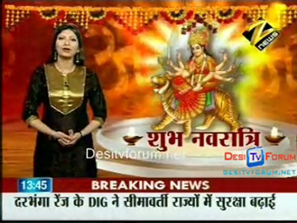 House Arrest - 16th March 2010 - Pt2