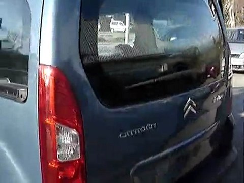 video-4994-citroen-berlingo-occasion-schiavon-cari~