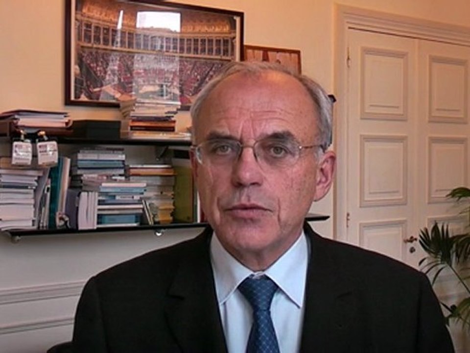 Les questions de l'Atelier