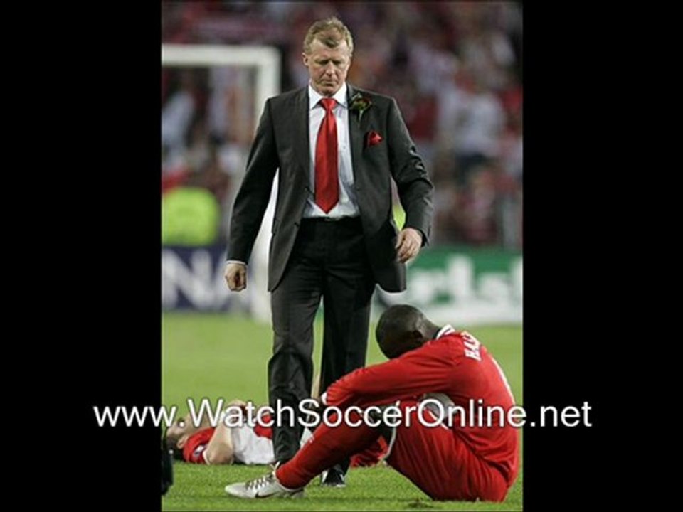 uefa streaming Sevilla vs CSKA Moskva