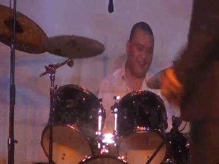 tinh yeu tren dong song quan ho