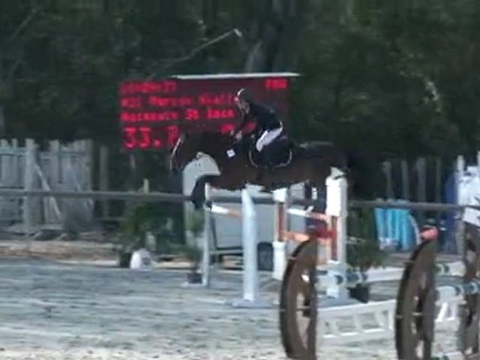 MARION NAISSAIN 130 VILLENEUVE 13 03 10