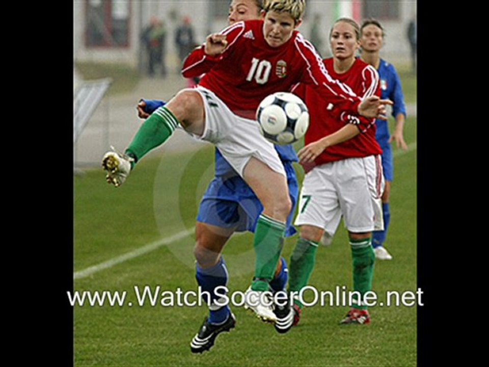 watch champions league highlights online CSKA Moskva vs Sevi