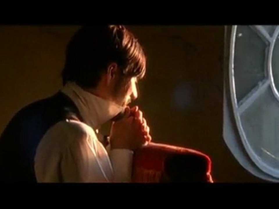 19365498_mp4_h264_aac_hq mozart assassymphonie