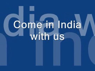 Strategic Consulting, Lobbying, Liaison, Branding, Celebrity