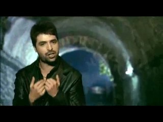 ŞAHİN - İNTİKAM [YENI KLIP 2010]