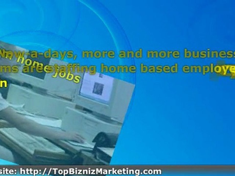 Starting Own Online Business  An Excellent Way To Earn Livin