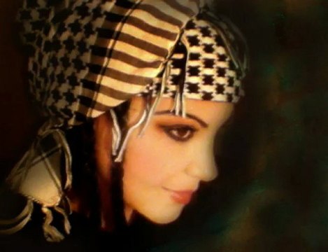 YAKUP ALTUN - kömür gözlerin KÖMÜR GÖZLERİN