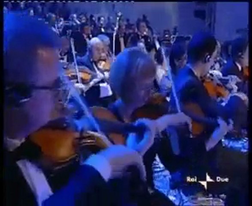 WITH A GIRL LIKE YOU sananda aka terence trent d'arby