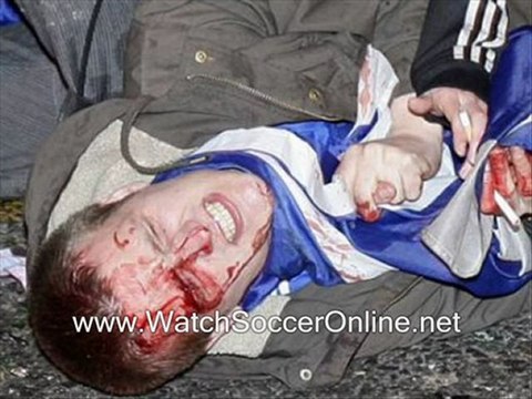 watch champions league Sevilla vs CSKA Moskva online live