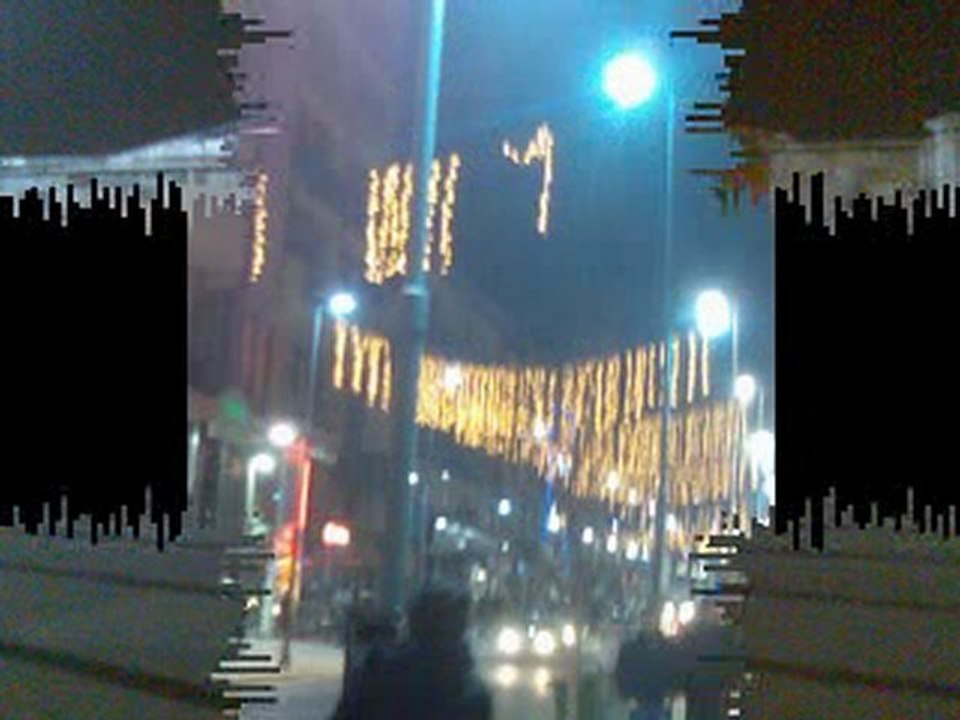 hemşerim sivas kangal arpalı köyü slayt gösterisi