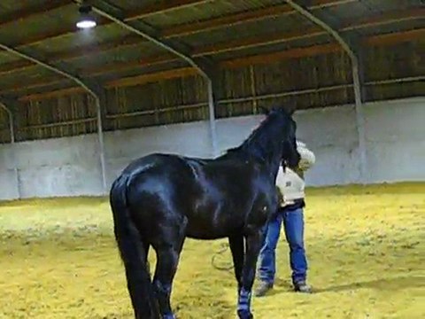 Ulys cours Ben 8 mars 4