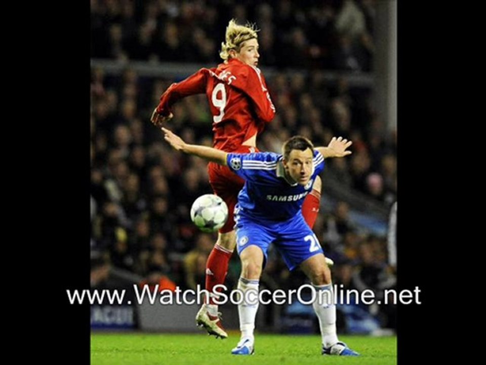 watch champions league soccer CSKA Moskva vs Sevilla online