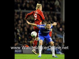 watch champions league soccer CSKA Moskva vs Sevilla online