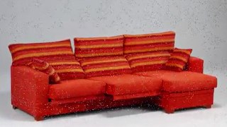 www.ilmode.net  SOFAS!!!  SOFAS!!!  SOFAS!!!