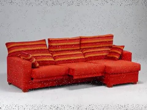 ilmode.net SOFAS!!! SOFAS!!! SOFAS!!!