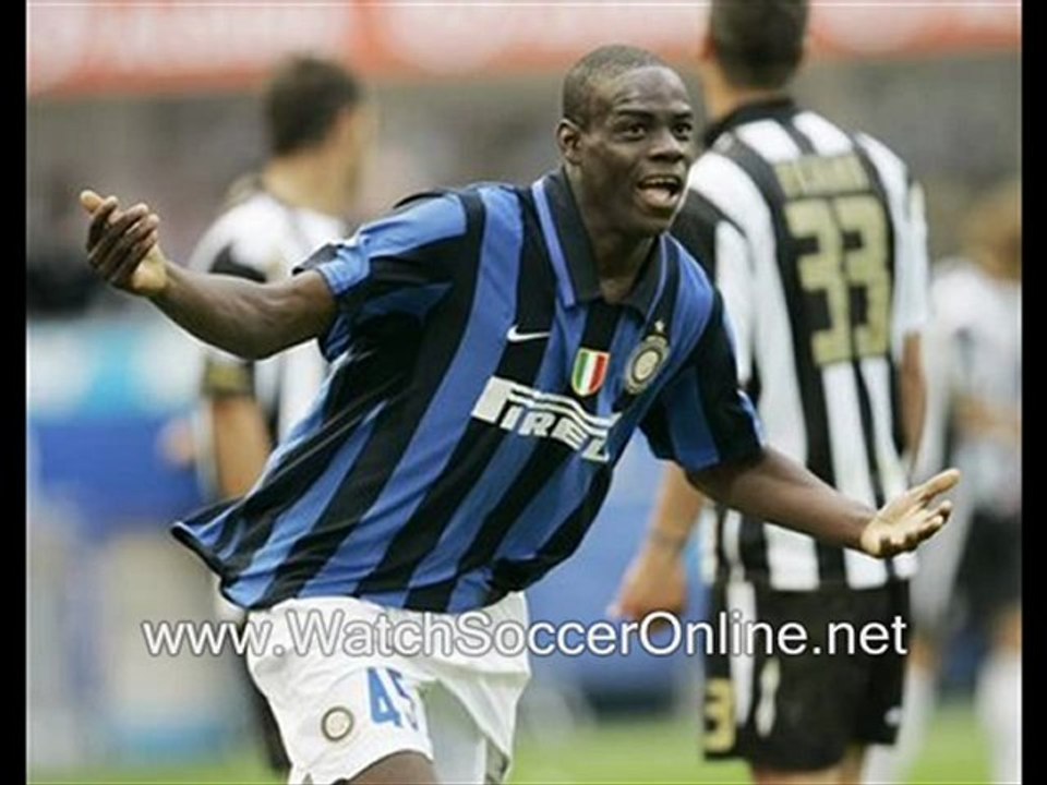 watch uefa champions league CSKA Moskva vs Sevilla online