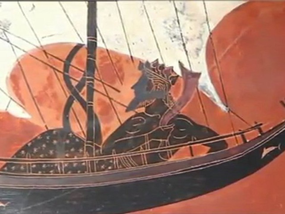 TSANTALI WINES & SPIRITS - INFORMATION