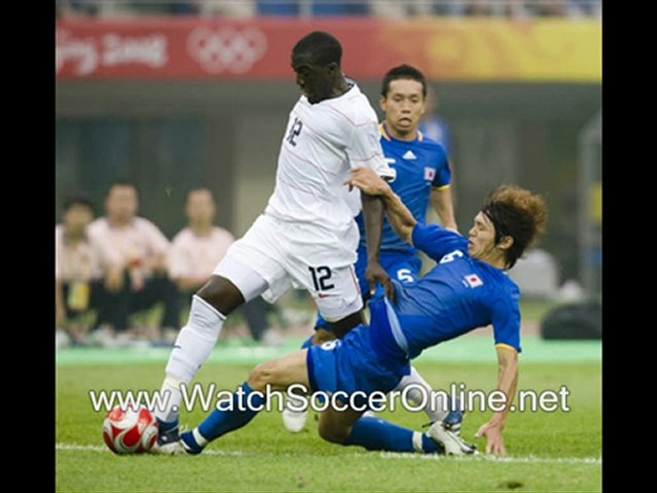 watch uefa cup live Sevilla vs CSKA Moskva