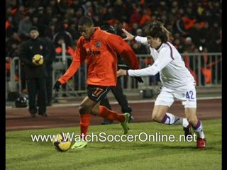 Chelsea vs Internazionale champions league streaming