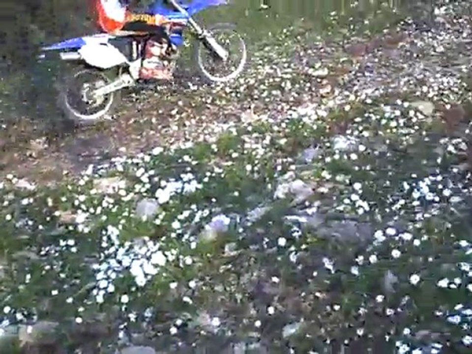 Enduro clup 13/14 mart Narlıdere kampı
