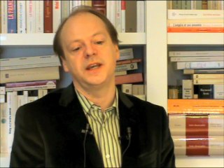 Quelles régions impulsent cette mondialisation ? - Boucheron