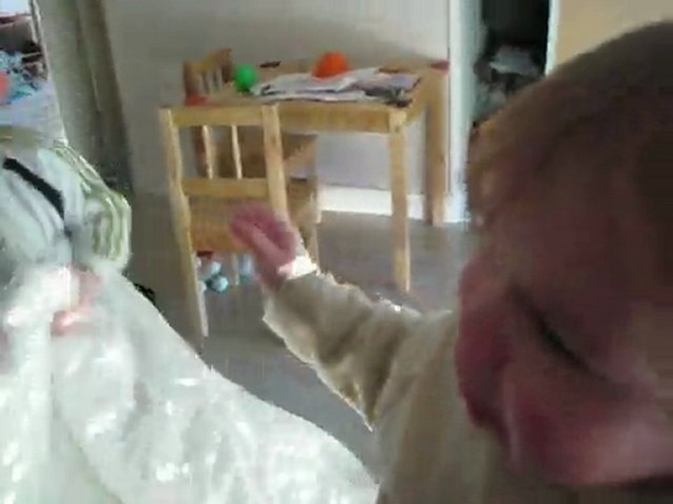 jean qui rit jean qui pleure