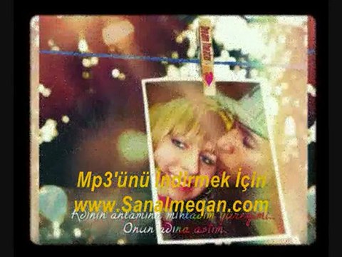 Sanalmeqan.Com-Duygusal Rap Şimdi Dinle Süper !