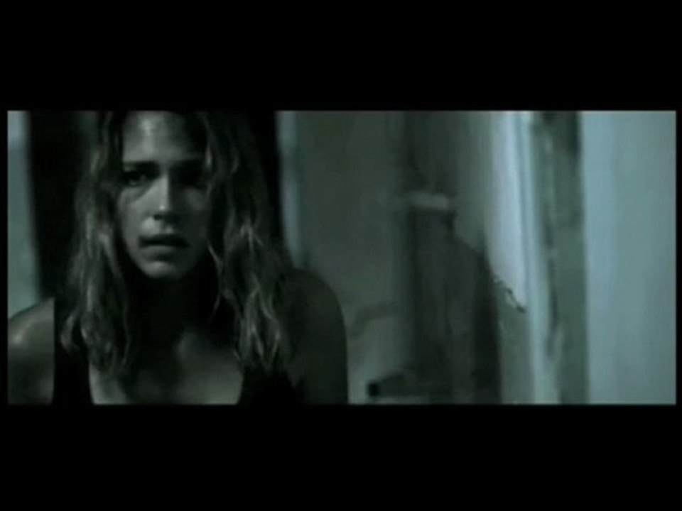 Le 1er film d'horreur interactif au cinéma? (Culture Pub)