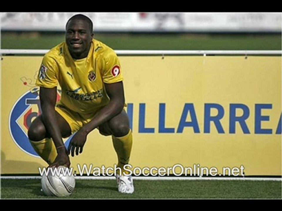 Internazionale vs Chelsea champions league streaming video