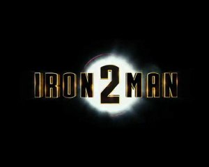 Iron Man 2 Bande Annonce 2 VF