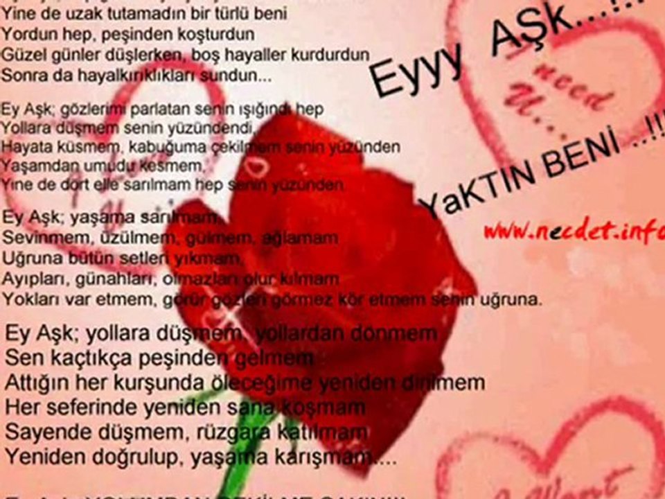 Dj KızıltaN Ft. Kirk4KraL - KaHPe SeVGiLi (ÖzeL Track 2o1o)