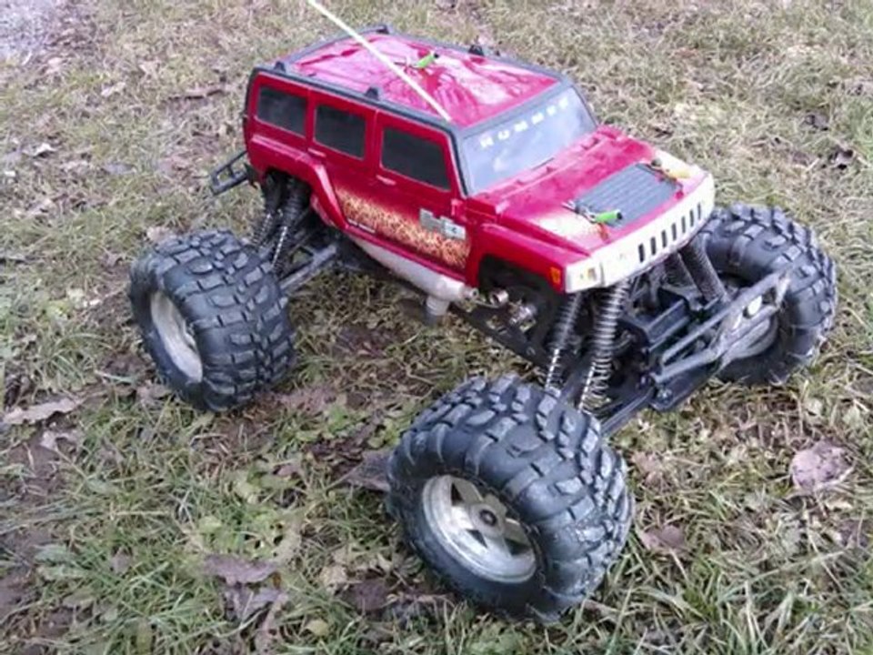 Pascal et Greg a élinghen le 20 février 2010.