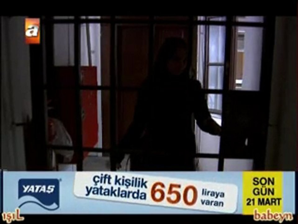 Ezel 21.Bölüm 3.Kısım