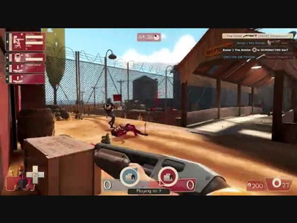 tf2NordypLa