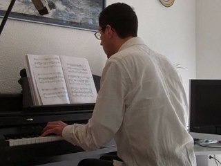 Michel Berger-Plus de sentiments