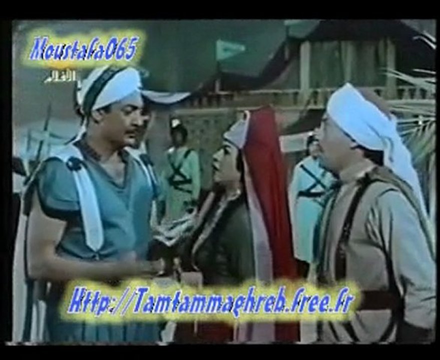 Warda : Amirat Al 3arab 4